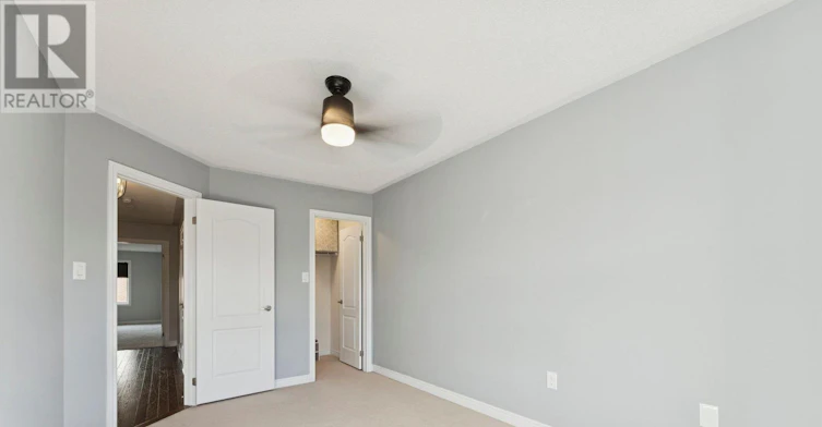 12 Diamond Leaf Lane, Halton Hills, ON, L7G 0G7 - 24