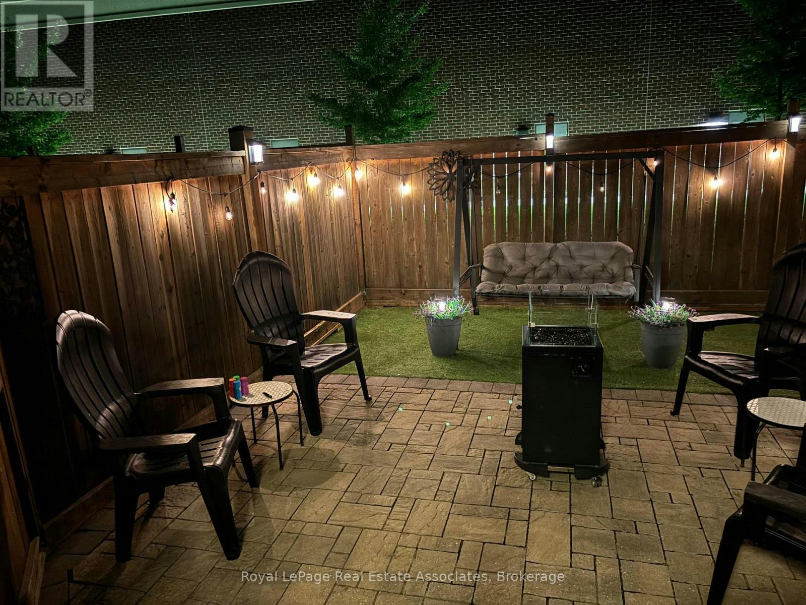 12 Diamond Leaf Lane, Halton Hills, ON, L7G 0G7 - 32