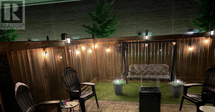 12 Diamond Leaf Lane, Halton Hills, ON, L7G 0G7 - 32