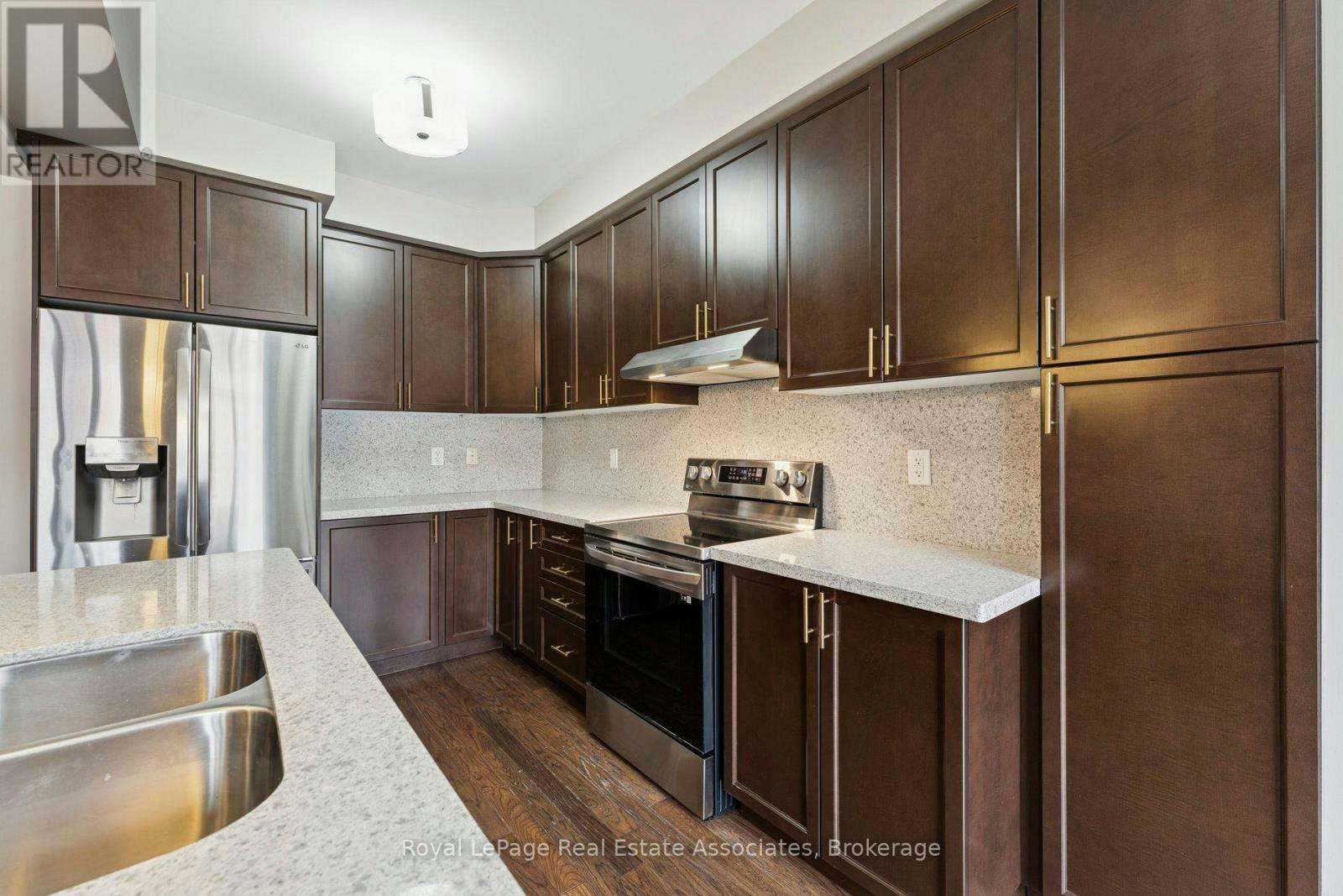 12 Diamond Leaf Lane, Halton Hills, ON, L7G 0G7 - 14