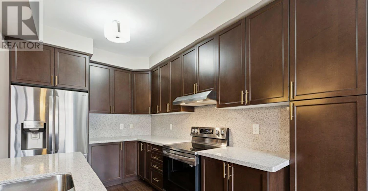 12 Diamond Leaf Lane, Halton Hills, ON, L7G 0G7 - 14