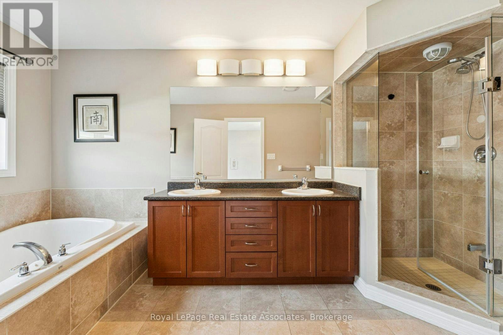 12 Diamond Leaf Lane, Halton Hills, ON, L7G 0G7 - 21