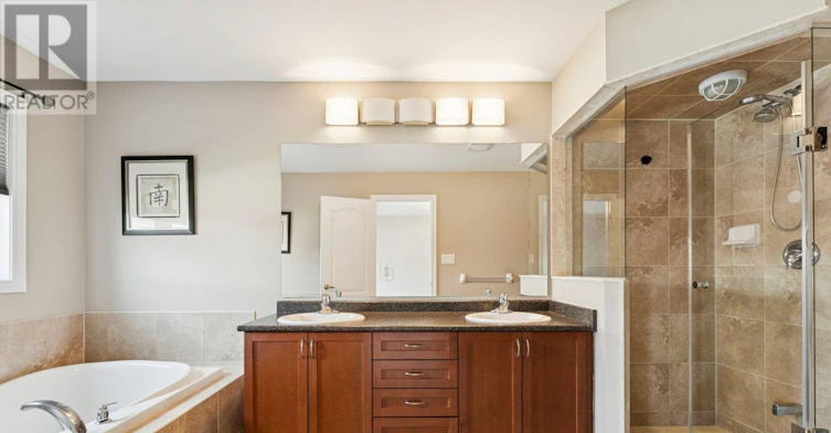 12 Diamond Leaf Lane, Halton Hills, ON, L7G 0G7 - 21