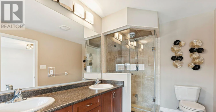 12 Diamond Leaf Lane, Halton Hills, ON, L7G 0G7 - 22