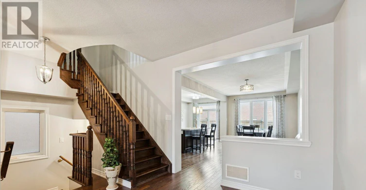 12 Diamond Leaf Lane, Halton Hills, ON, L7G 0G7 - 11