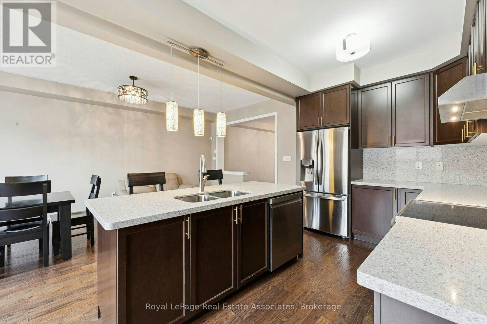 12 Diamond Leaf Lane, Halton Hills, ON, L7G 0G7 - 8