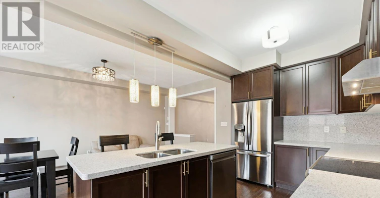 12 Diamond Leaf Lane, Halton Hills, ON, L7G 0G7 - 8