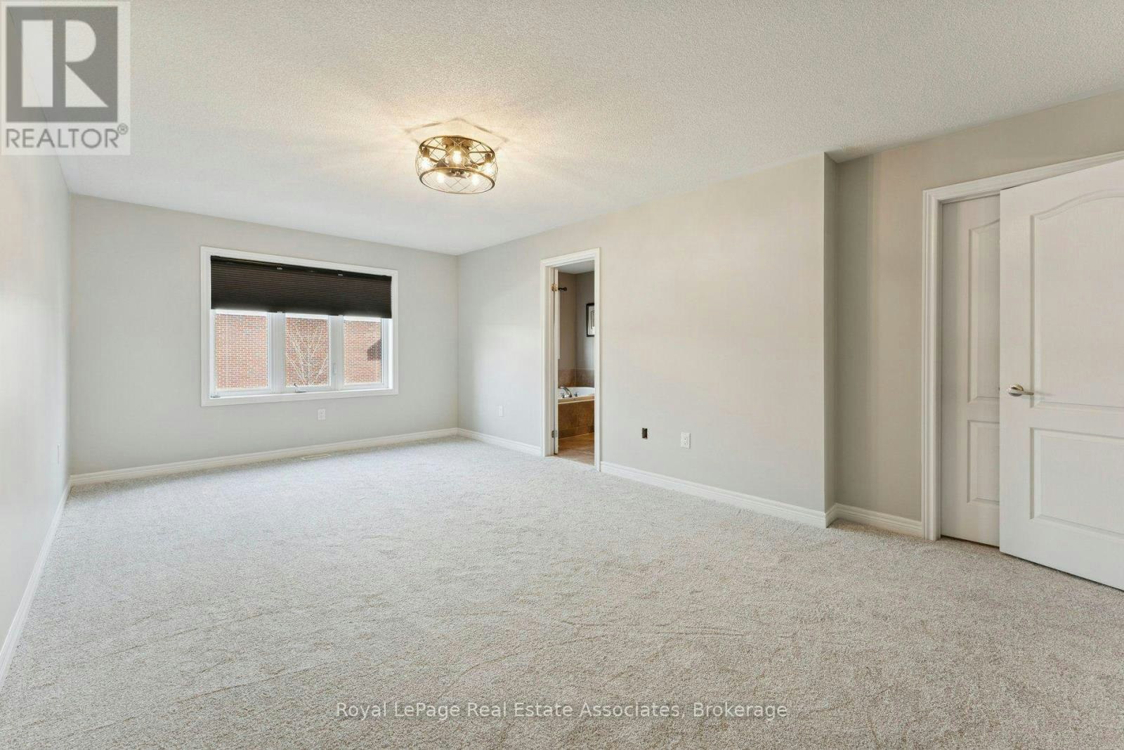 12 Diamond Leaf Lane, Halton Hills, ON, L7G 0G7 - 19