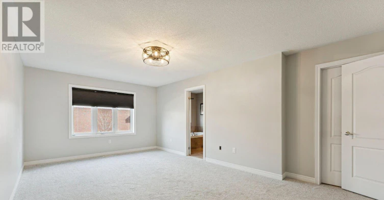12 Diamond Leaf Lane, Halton Hills, ON, L7G 0G7 - 19