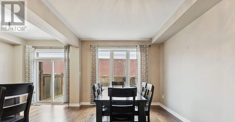 12 Diamond Leaf Lane, Halton Hills, ON, L7G 0G7 - 12