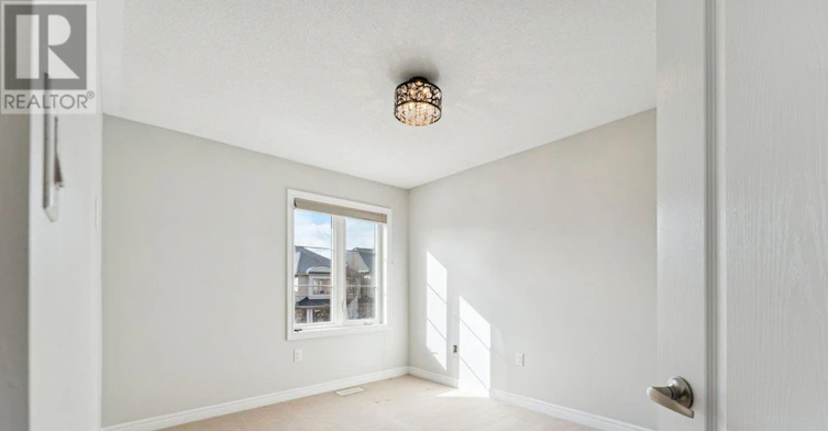 12 Diamond Leaf Lane, Halton Hills, ON, L7G 0G7 - 26