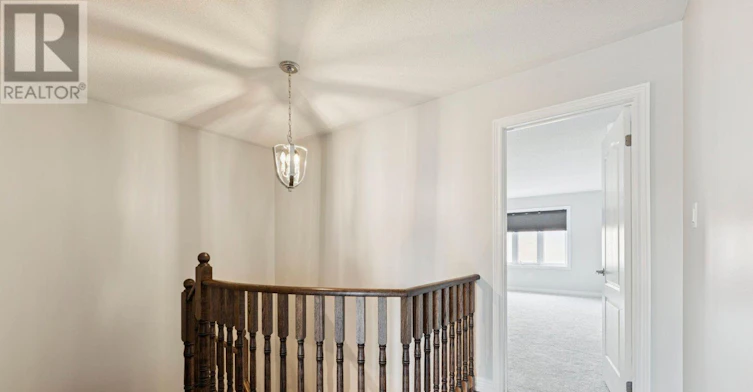 12 Diamond Leaf Lane, Halton Hills, ON, L7G 0G7 - 18