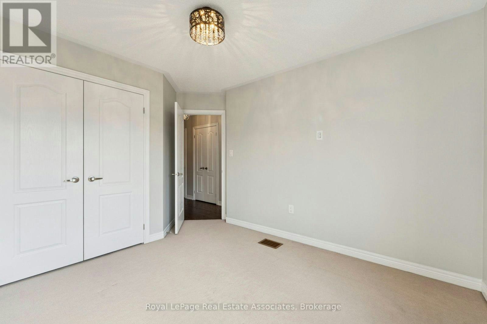 12 Diamond Leaf Lane, Halton Hills, ON, L7G 0G7 - 28