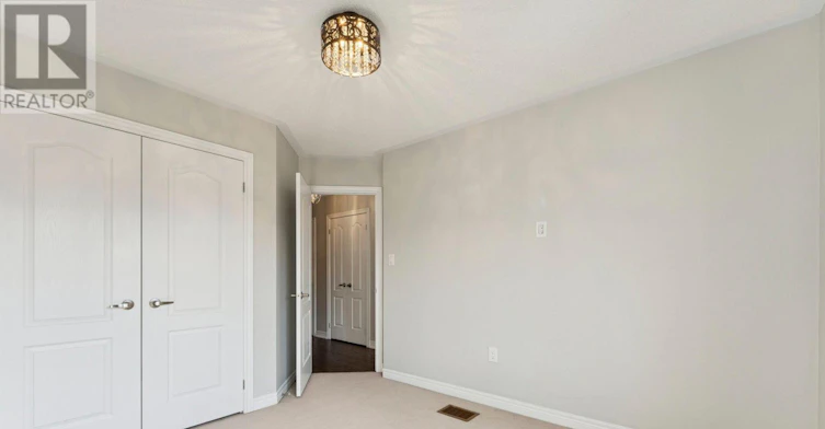 12 Diamond Leaf Lane, Halton Hills, ON, L7G 0G7 - 28