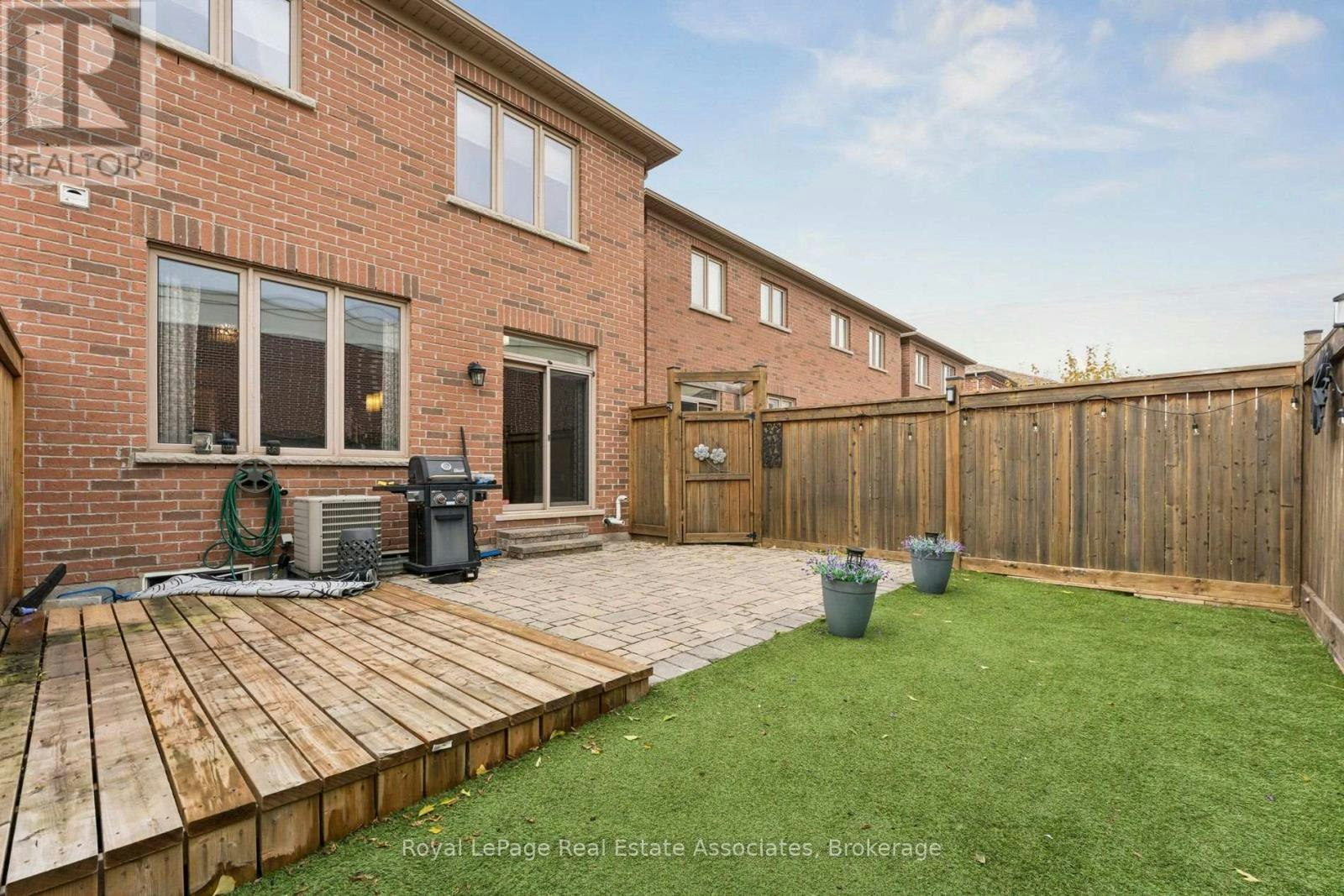 12 Diamond Leaf Lane, Halton Hills, ON, L7G 0G7 - 35