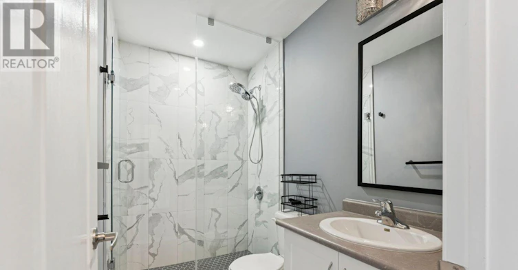 12 Diamond Leaf Lane, Halton Hills, ON, L7G 0G7 - 29