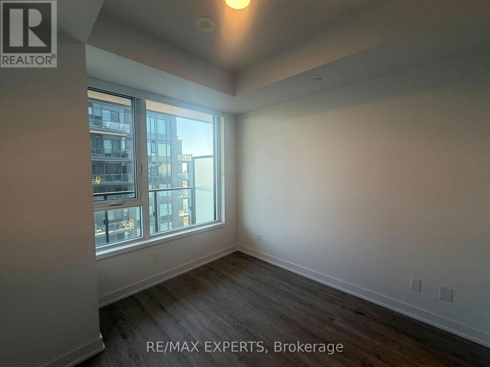 4103-1928 Lakeshore Boulevard, Toronto, ON, M6S 1A1 - 6