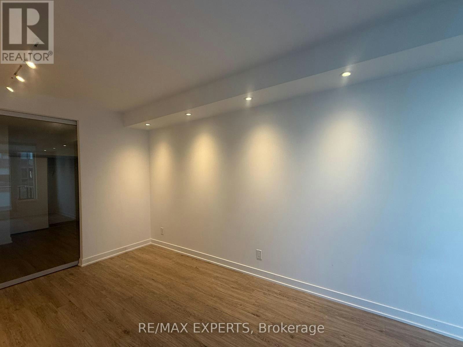 4103-1928 Lakeshore Boulevard, Toronto, ON, M6S 1A1 - 5