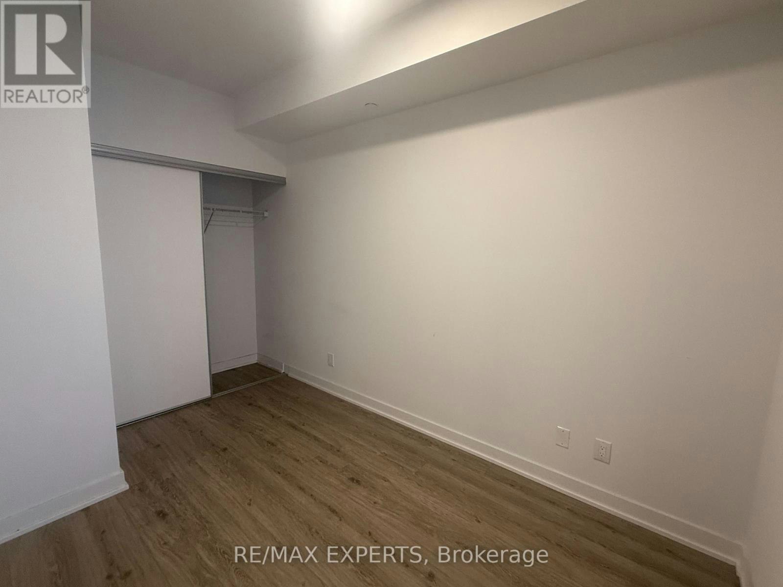 4103-1928 Lakeshore Boulevard, Toronto, ON, M6S 1A1 - 8