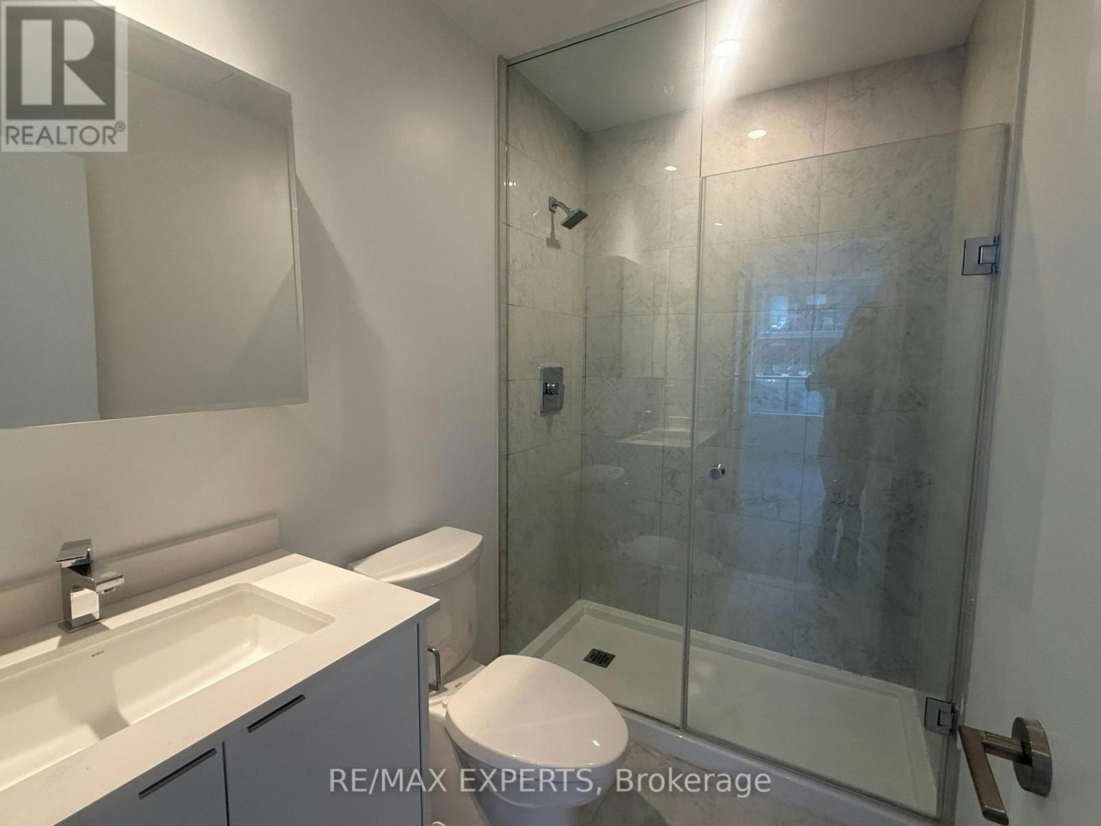 4103-1928 Lakeshore Boulevard, Toronto, ON, M6S 1A1 - 7
