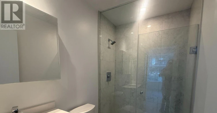 4103-1928 Lakeshore Boulevard, Toronto, ON, M6S 1A1 - 7