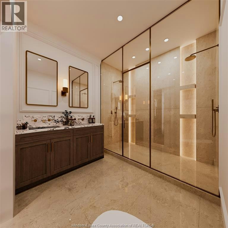 3-1907 Devonshire Court, Windsor, ON, N8Y 1P8 - 7