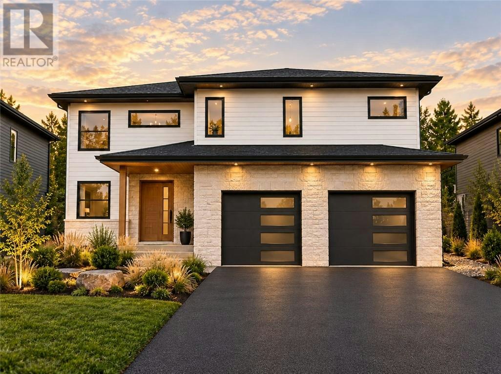 88 Westport, Greater Sudbury, ON, P3B 0G2