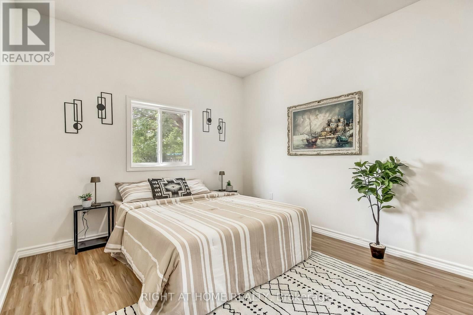 515 Third Street, London, ON, N5V 2C1 - 14