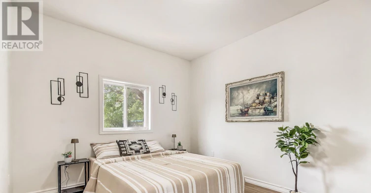 515 Third Street, London, ON, N5V 2C1 - 14