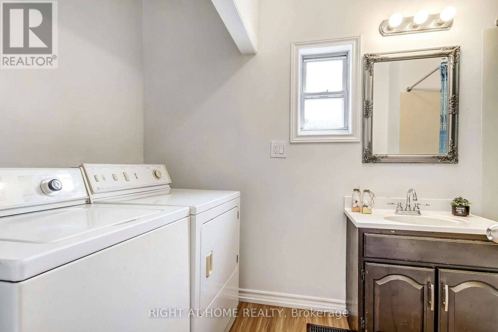 515 Third Street, London, ON, N5V 2C1 - 10
