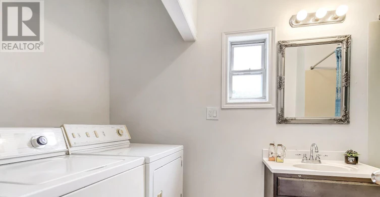 515 Third Street, London, ON, N5V 2C1 - 10