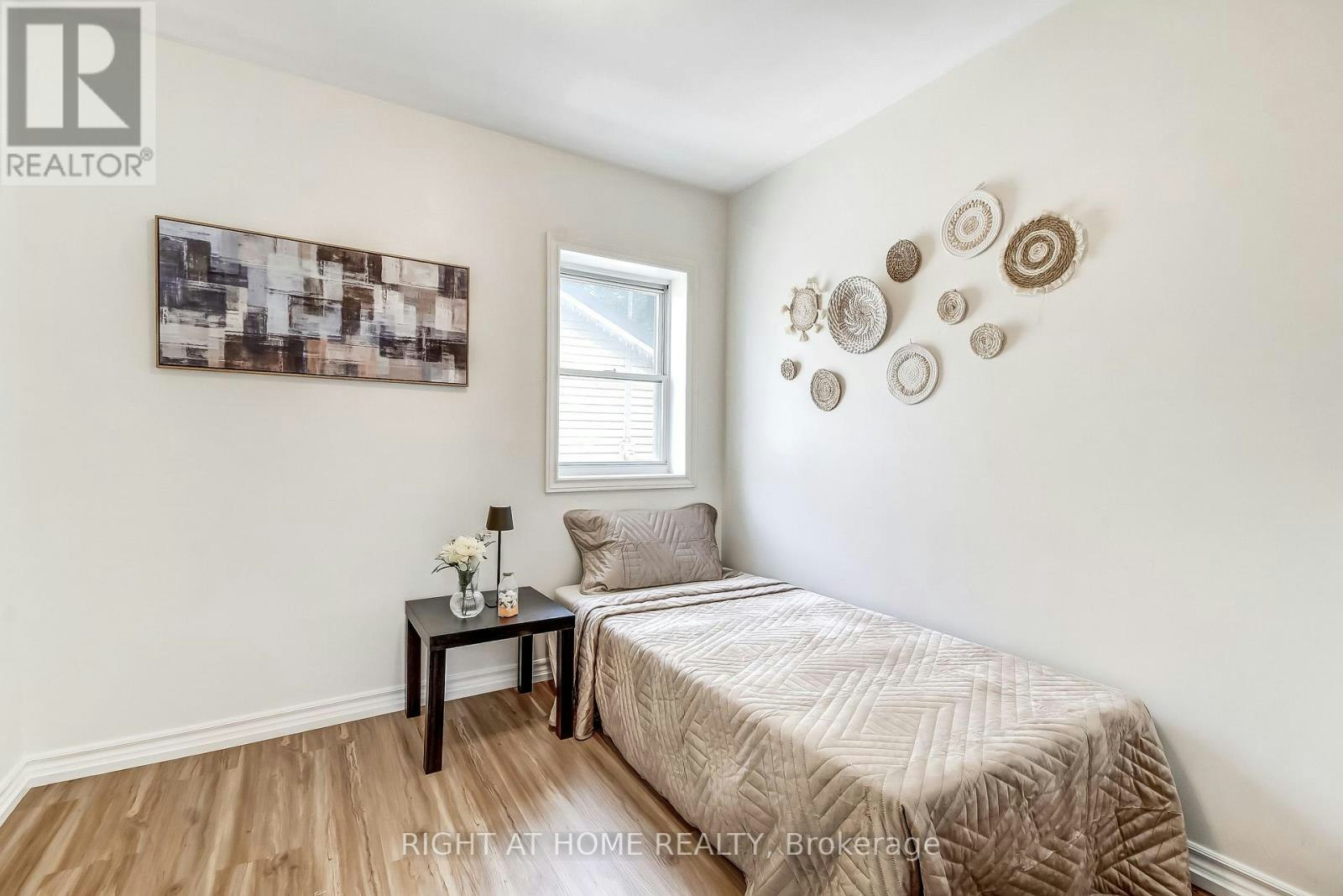 515 Third Street, London, ON, N5V 2C1 - 8