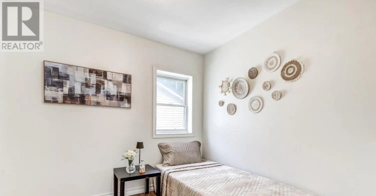 515 Third Street, London, ON, N5V 2C1 - 8