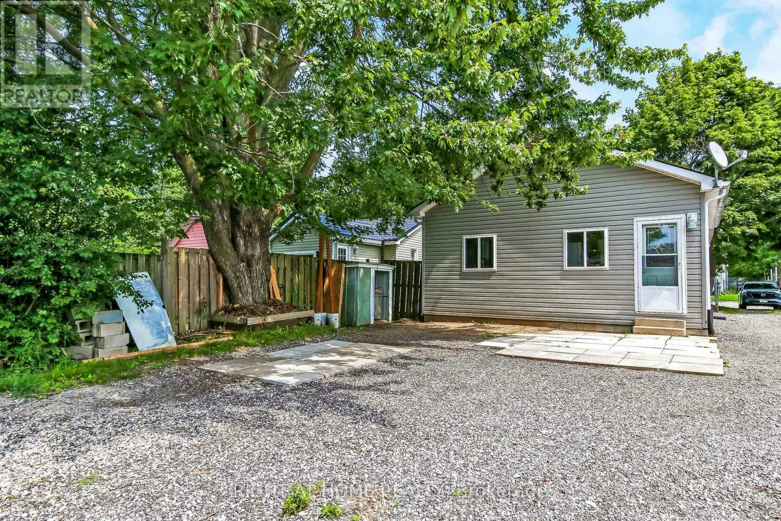 515 Third Street, London, ON, N5V 2C1 - 5