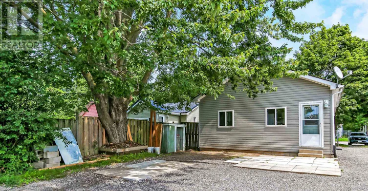 515 Third Street, London, ON, N5V 2C1 - 5