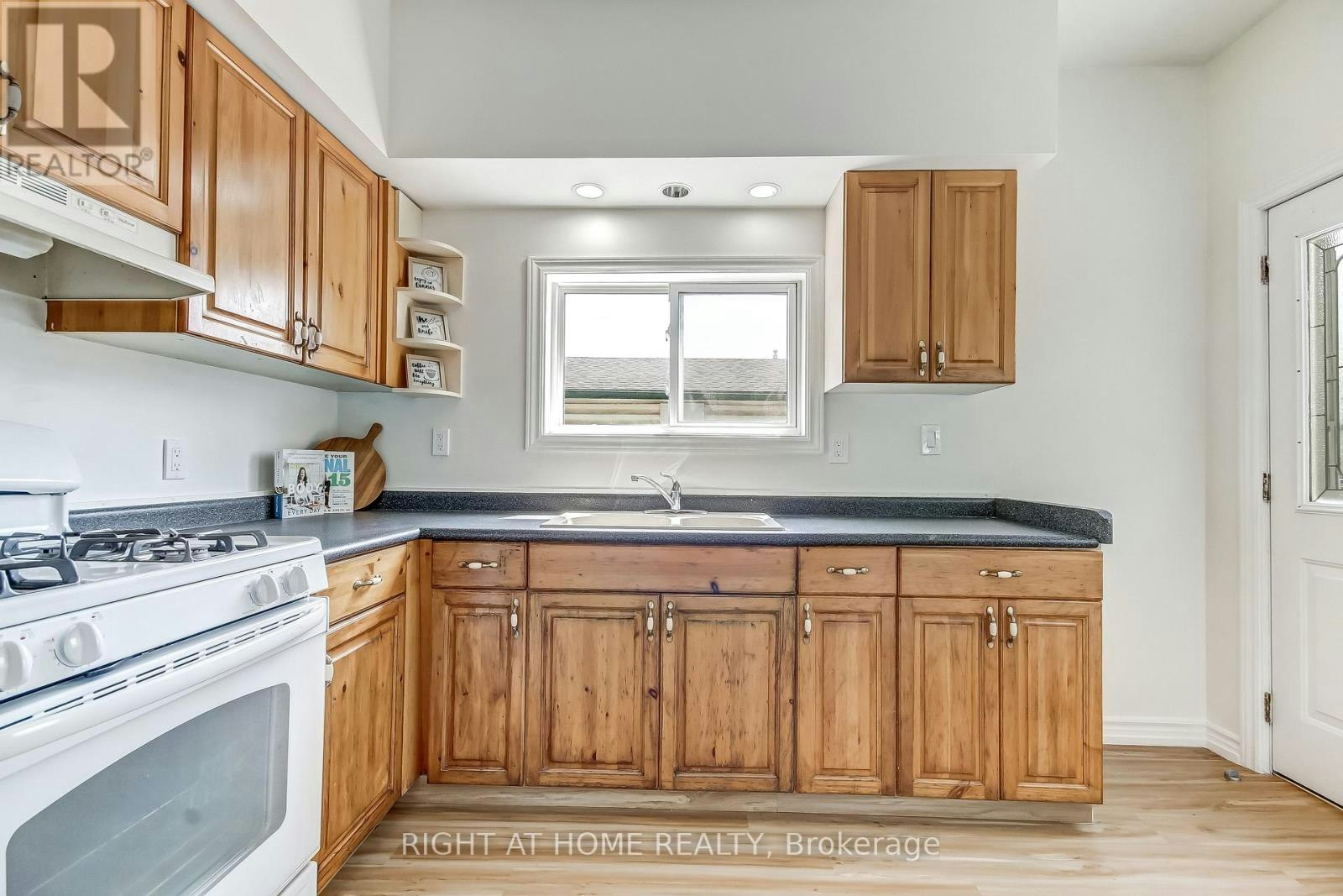 515 Third Street, London, ON, N5V 2C1 - 12