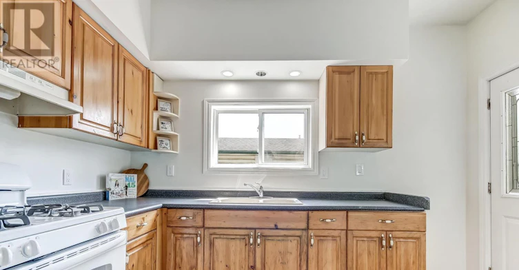 515 Third Street, London, ON, N5V 2C1 - 12