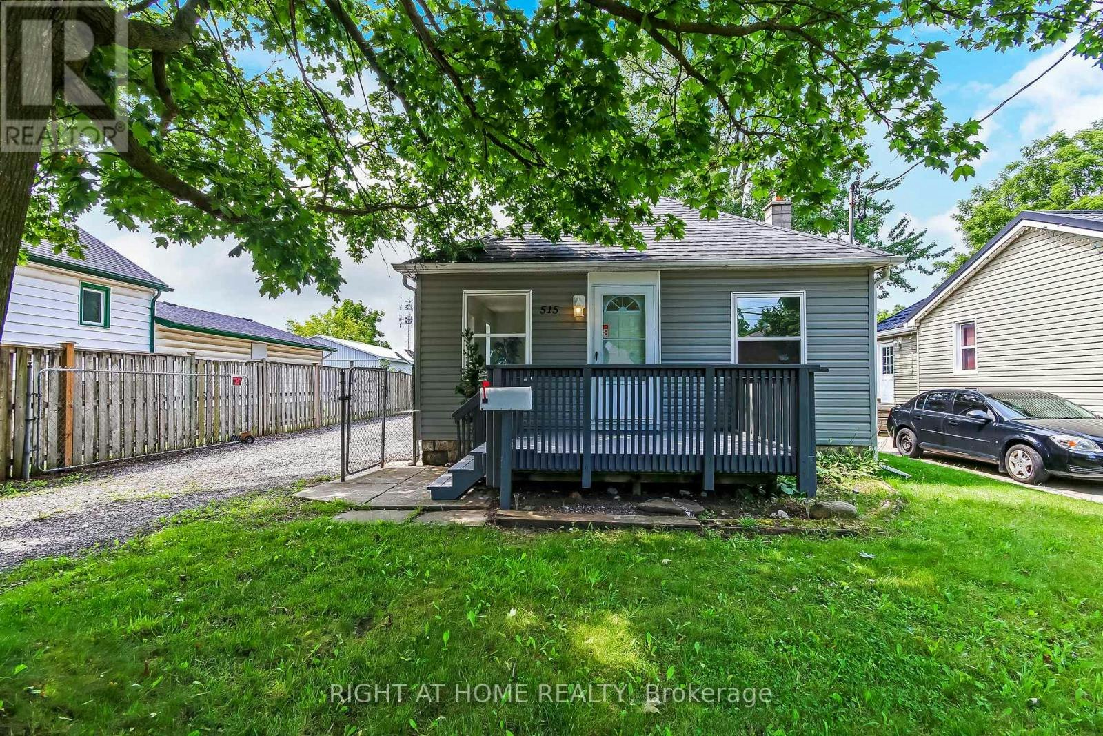 515 Third Street, London, ON, N5V 2C1 - 2