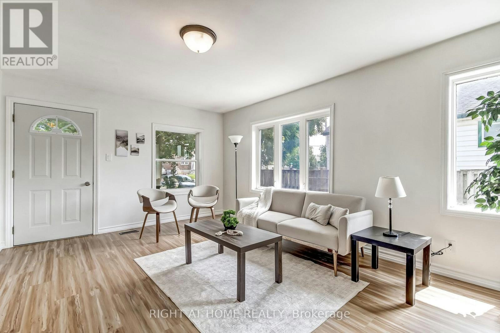 515 Third Street, London, ON, N5V 2C1 - 7
