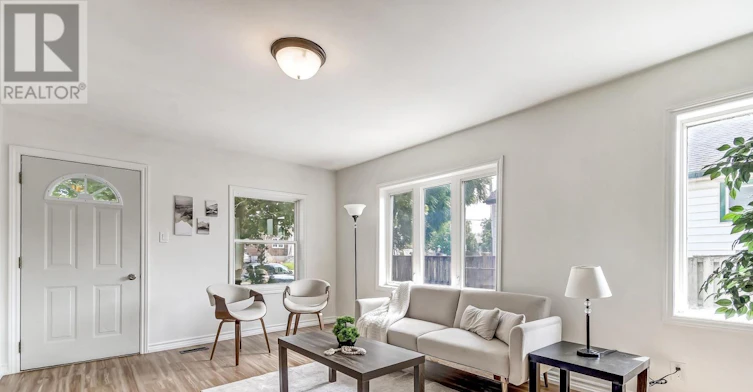 515 Third Street, London, ON, N5V 2C1 - 7