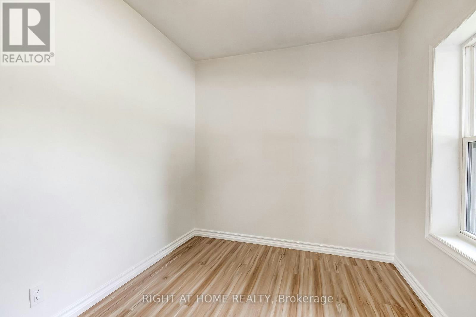 515 Third Street, London, ON, N5V 2C1 - 9