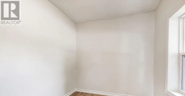 515 Third Street, London, ON, N5V 2C1 - 9
