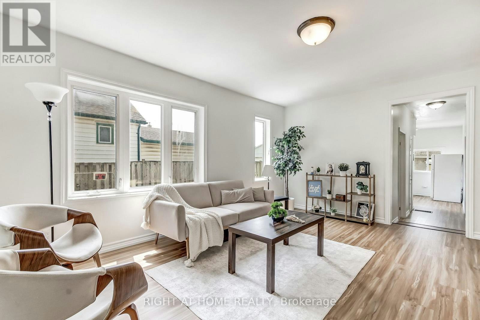 515 Third Street, London, ON, N5V 2C1 - 6