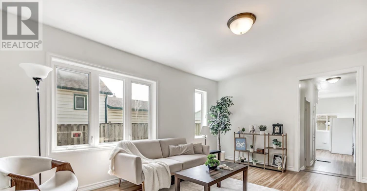 515 Third Street, London, ON, N5V 2C1 - 6