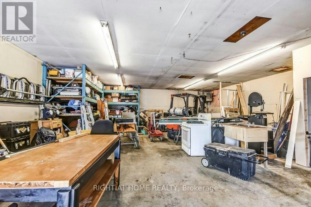 515 Third Street, London, ON, N5V 2C1 - 19