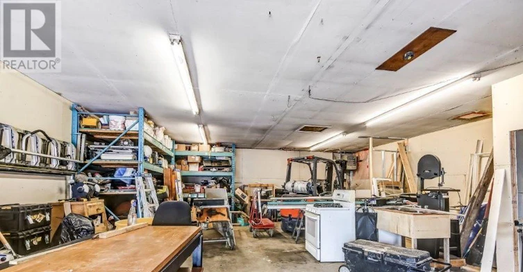 515 Third Street, London, ON, N5V 2C1 - 19