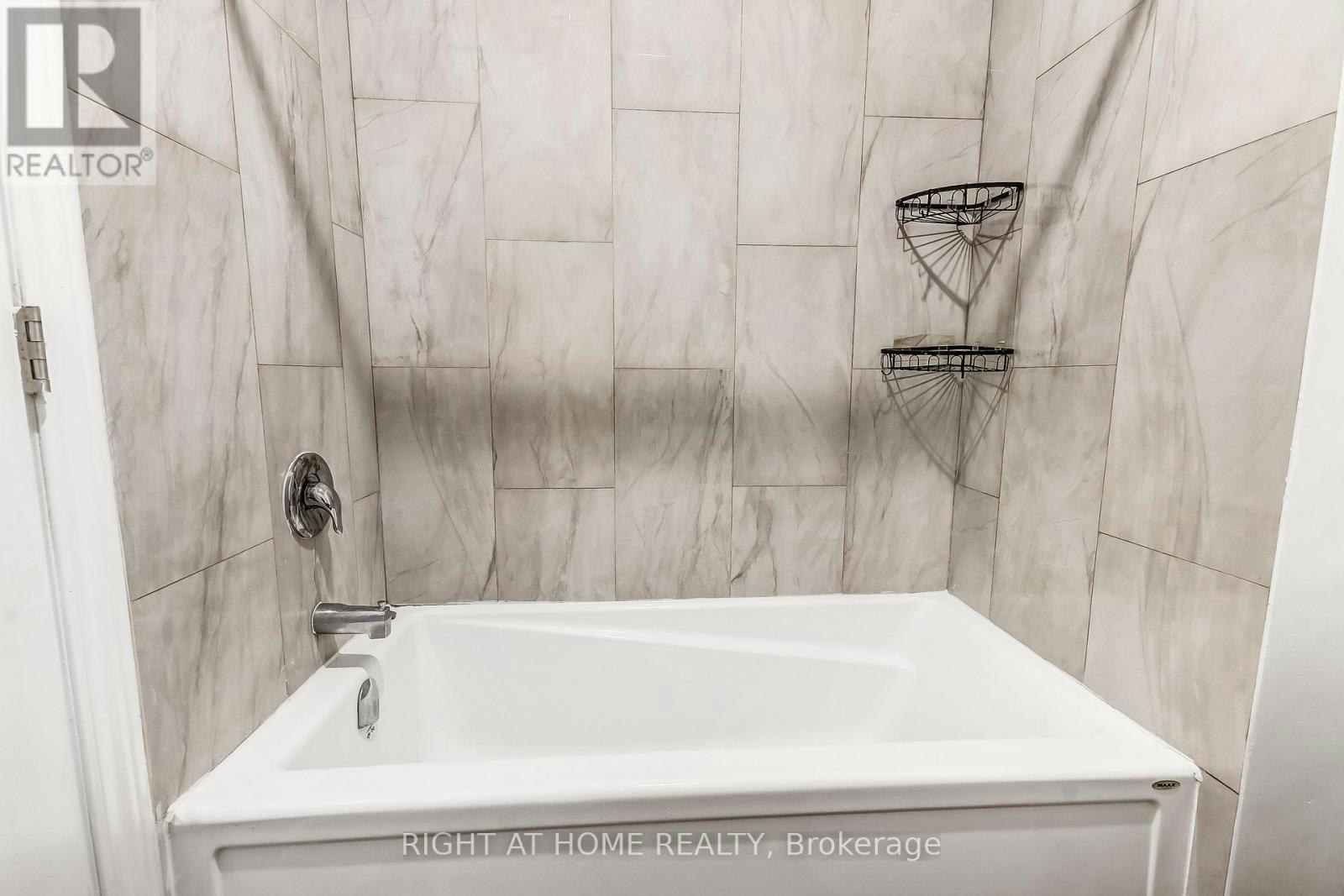 515 Third Street, London, ON, N5V 2C1 - 16