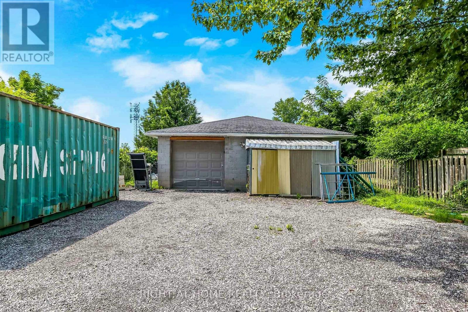 515 Third Street, London, ON, N5V 2C1 - 4