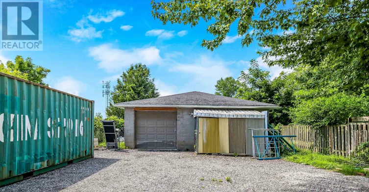 515 Third Street, London, ON, N5V 2C1 - 4