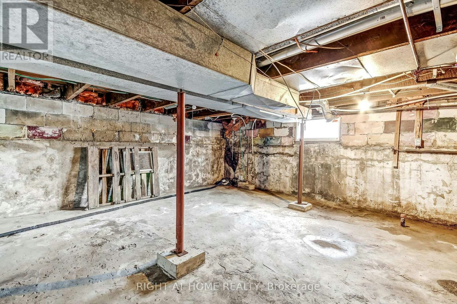 515 Third Street, London, ON, N5V 2C1 - 17